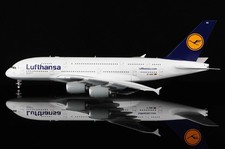 L2133 SQ Wings A380 1/200