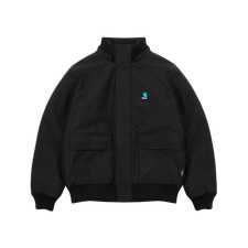 Palace x Carhartt WIP Ranger