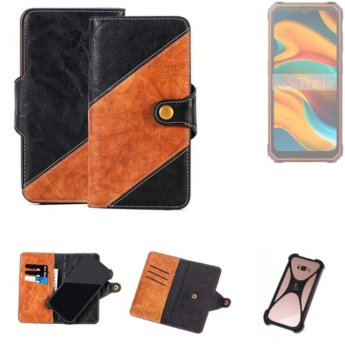 Couverture téléphone - couverture, de