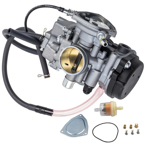 Carburateur for yamaha big - for,