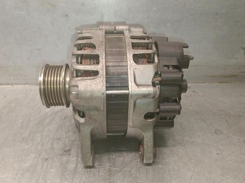 231008918r alternateur renault - 231008918r,