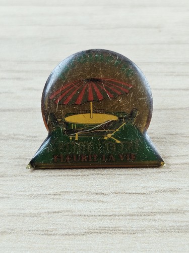 Pin pins - pin's, pin's