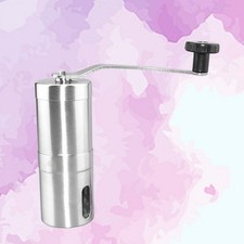  Cafetière Broyeur Café De