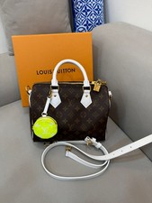 Louis Vuitton Sac à main