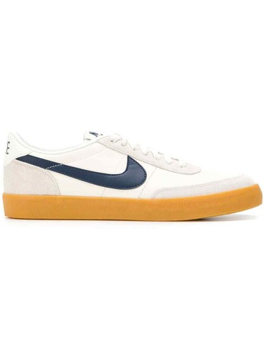 432997 107 nike - 432997-107, killshot
