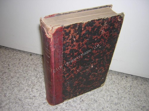 1880 les boissons gazeuses - boissons,