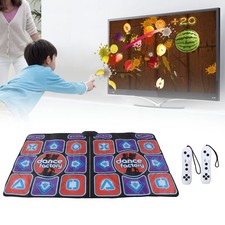 Tapis De Danse Musical Pour