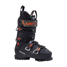 CHAUSSURES DE SKI SHADOW 130
