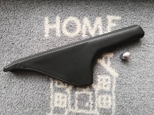 VW MK4 Golf Bora Jetta Handbrake GTI GLI R32 Anniversary GTI VR6 E-Brake Cover