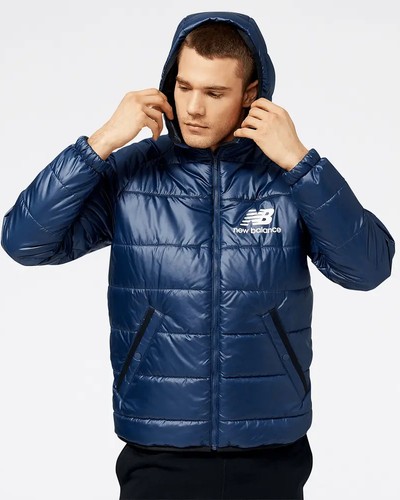 Doudoune down homme new - doudoune,