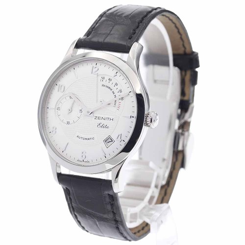 Montre automatique homme - , mode