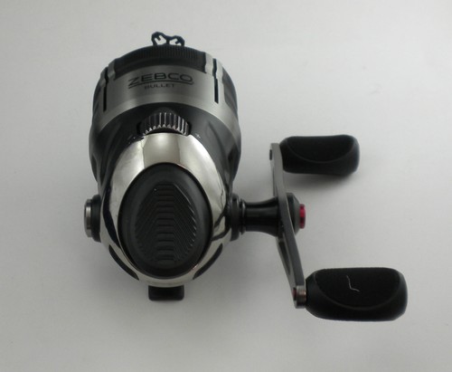 Zebco 2141514 zb30a balle - zb30a,