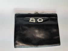Rare sac à mains ancien /