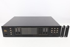 Dbx 5bx flagship band - flagship, 5-band
