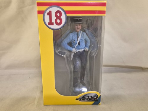 Mans miniature flm118052 d2 - le,
