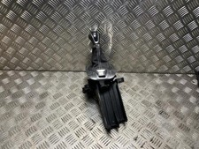 Levier de vitesses OPEL MERIVA