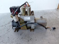Moteur de capote RENAULT