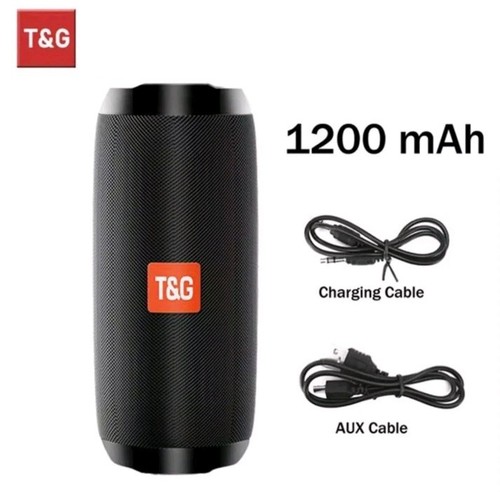 Enceinte bluetooth puissante - enceinte,