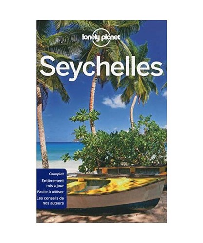 Seychelles