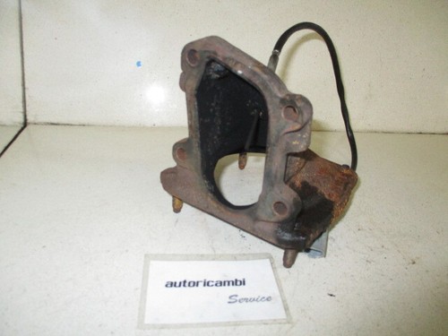 9640141280 joint collecteur - joint,