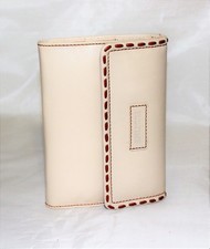 Journal personnel carnet - journal, de