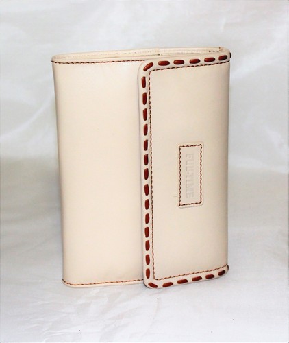 Journal personnel carnet - journal,