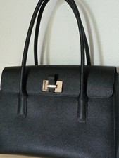 Sac main femme cuir - sac,