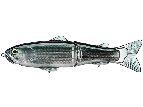 Deps new slide swimmer - new, 250