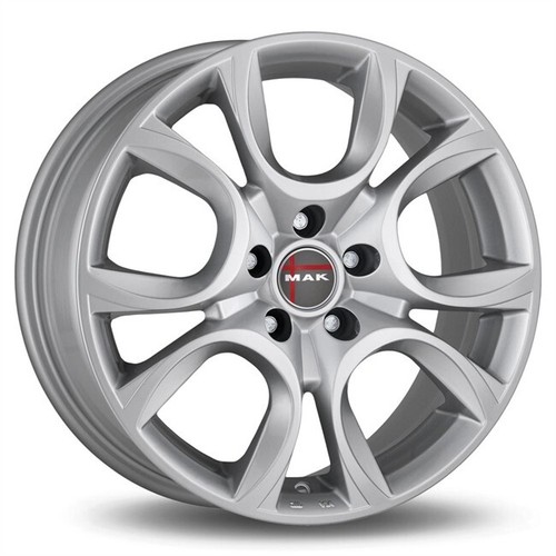 Jantes alliage compatible - 4,