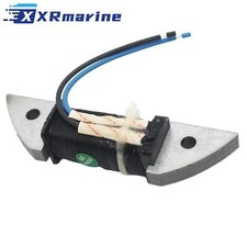 32140-93900 Bobine primaire pour moteur hors-bord SUZUKI 2T  15 CV 9,9 CV DT9,9