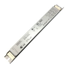 Helvar EL4x14ngn5 Ballast électronique fluorescent 4x14W T5