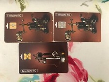 telecarte collection