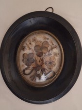 2 Ancien Petit Cadre