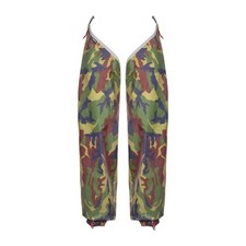 Pantalon de randonnée