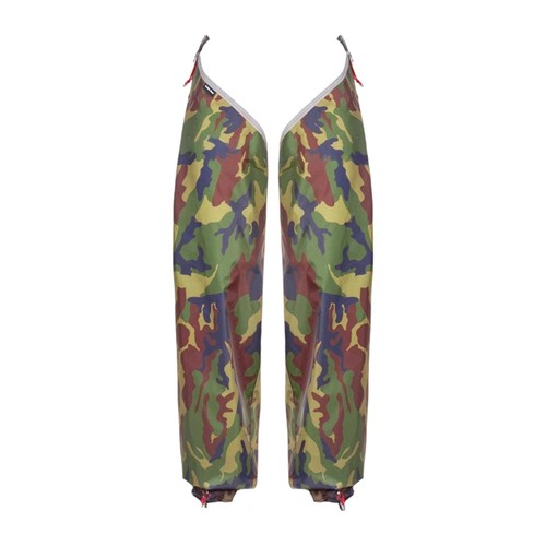 Pantalon randonnée - pantalon, de