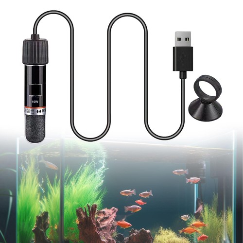 Chauffage aquarium pour - chauffage,