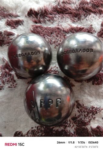 Ktk ppf 680 - ktk, 73/680