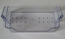 BEKO Balconnet 486689 pour