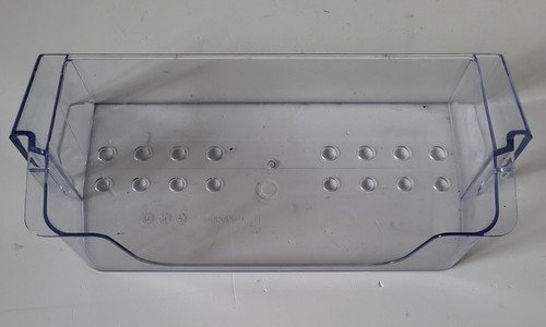 Beko balconnet 486689 pour - balconnet,