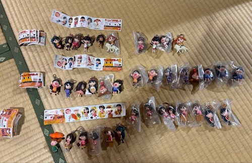 Slam dunk manga 3 - dunk, 1,