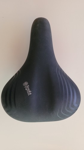 Ware selle royal city - city, &