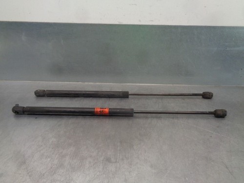 Bkk41003 verin capot - bkk41003, /