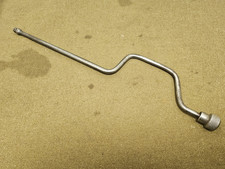 Outil US vilebrequin WW2 JEEP DODGE GMC WARD WRECKER tool original