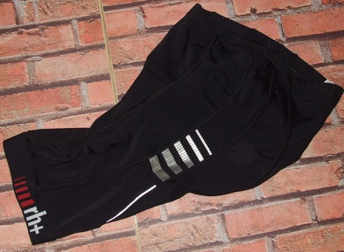Maillot velo pantalon - rh+,