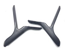 Pied TV LG 55LB650V 50LF5610