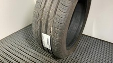Pneu 205/45 R16 83 W BRIDGESTONE TURANZA Non spécifié