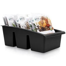 Organisateur épices rangement