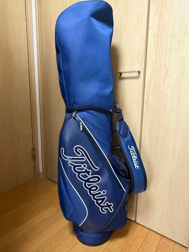 Sac chariot titleist - sac, de