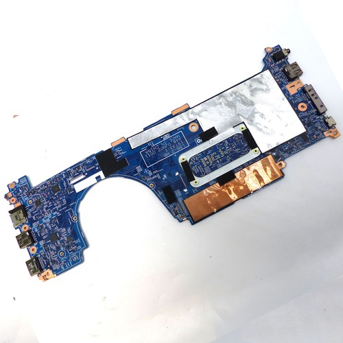 Lenovo thinkpad x13 yoga carte - lenovo,
