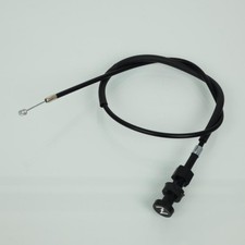 Câble de starter Teknix pour